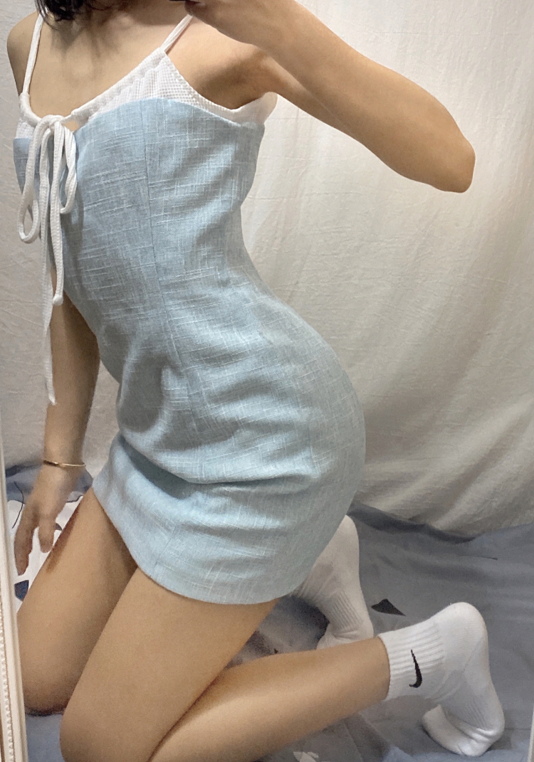 🌨-广东省·深圳市·罗湖区-抖音-身高158cm 体重44kg 喜欢拍照 会修图
寄拍可以看看我 图片会努力让你满意