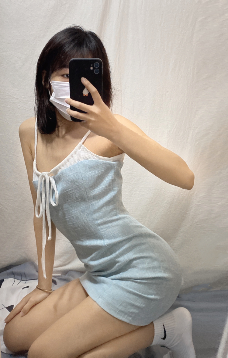 🌨-广东省·深圳市·罗湖区-抖音-身高158cm 体重44kg 喜欢拍照 会修图
寄拍可以看看我 图片会努力让你满意