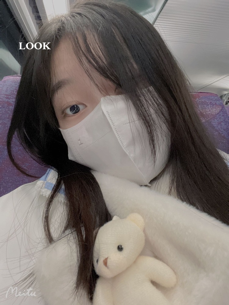 仙女姐姐-河南省·洛阳市·伊川县--一名普通上班族👩💼 喜欢拍照,想接一些淘宝或者拼多多的好物分享 内容不限 ~