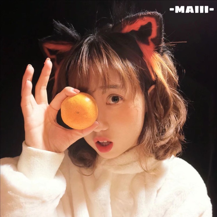Maiii-浙江省·宁波市·鄞州区-***-160/85 接寄拍,衣服,首饰等都可以。主要发在***,其他平台有要求也可以发。