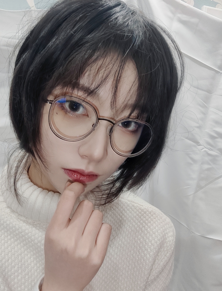 陆辛-江苏省·苏州市·虎丘区-***-穿搭美妆鞋包寄拍,淘宝买家秀逛逛***平台,出图高清快!期待合作~