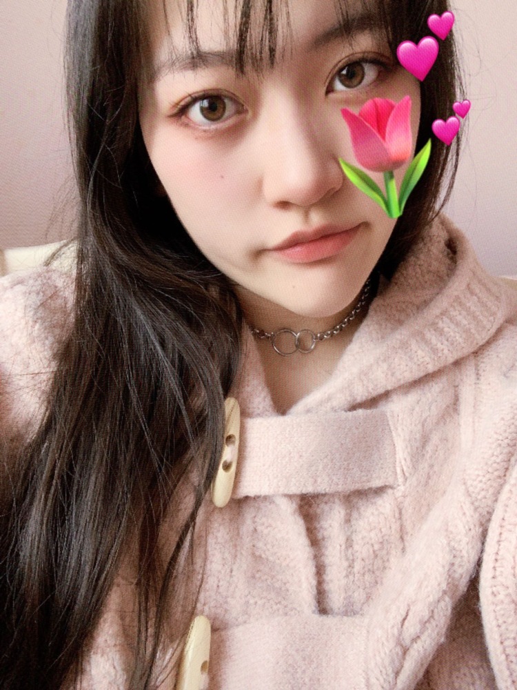良月十一-河南省·洛阳市·偃师市--可接买家秀返图、寄拍、送拍等，本人平常热爱拍照，拍照风格丰富多样，返图定会眼前一亮