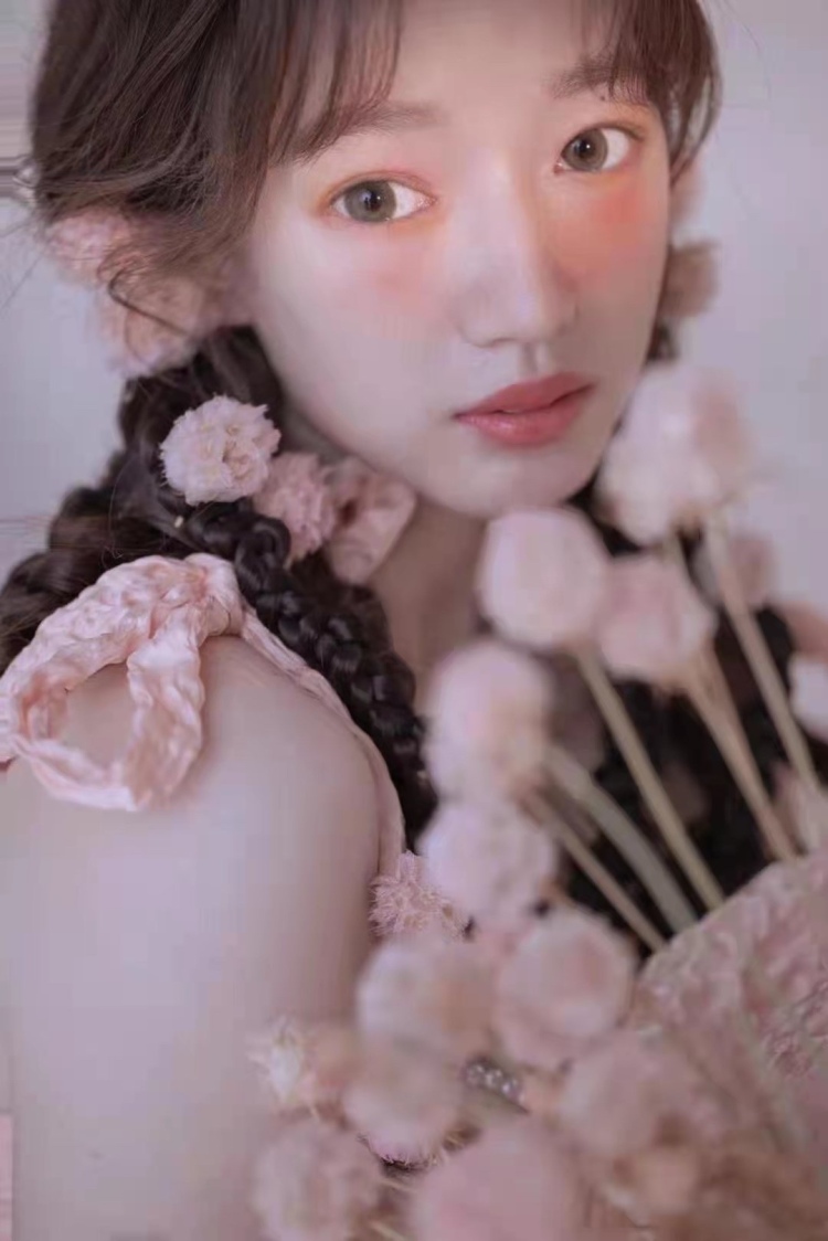 带壳儿的兔子-浙江省·宁波市·北仑区--女,坐标宁波。
有约拍,模特经验
主要平台,***,抖音
价格,可商榷。
接,衣服,生活。