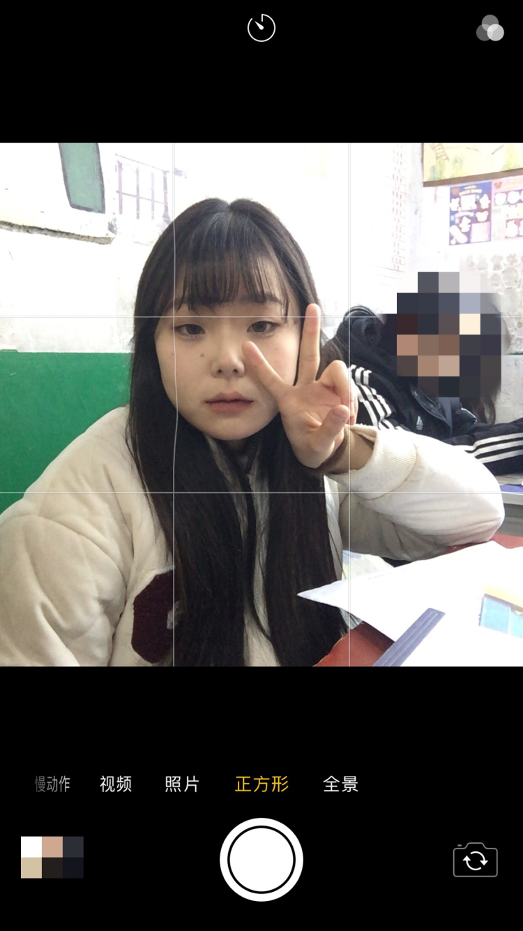 Xinxin-河南省·商丘市·虞城县-抖音,***-一名在校学生,想赚点零花钱,喜欢拍照,接衣服,裤子,鞋子,饰品不限