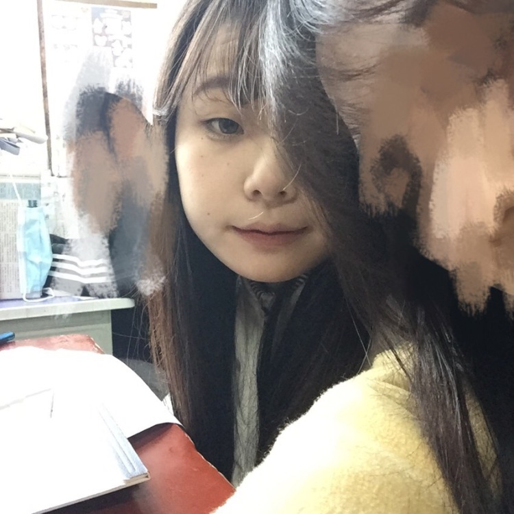 Xinxin-河南省·商丘市·虞城县-抖音,***-一名在校学生,想赚点零花钱,喜欢拍照,接衣服,裤子,鞋子,饰品不限