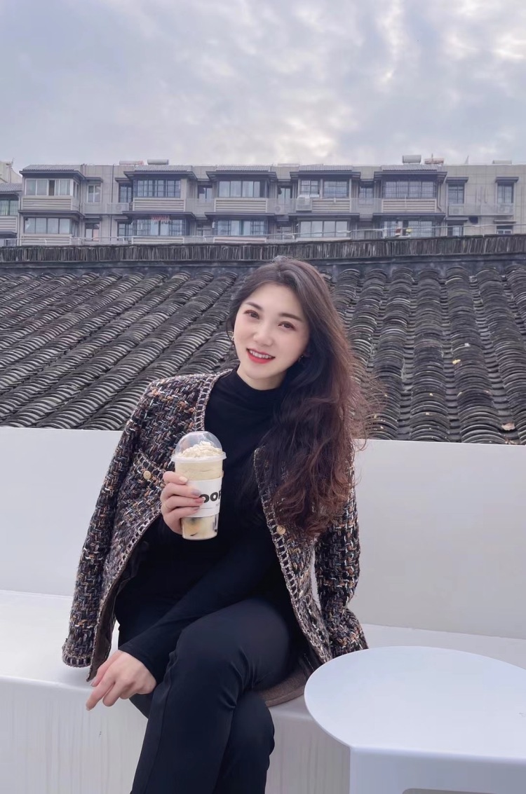 Y.-江苏省·南京市·鼓楼区--兼职接单 🍑 买家秀 宝宝 鞋子 衣服会p图 出片快 希望长期合作