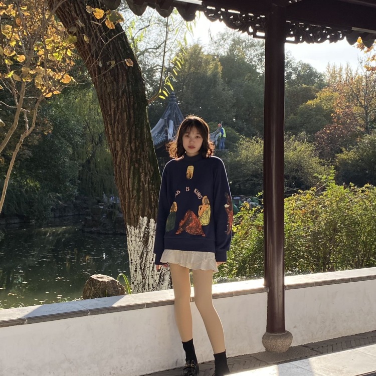 小李别再吃了-江苏省·苏州市·太仓市--很喜欢拍照 一个学生党 寒假想赚点零花钱哈哈哈
身高178 体重118