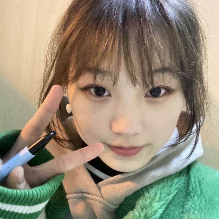 小李别再吃了-江苏省·苏州市·太仓市--很喜欢拍照 一个学生党 寒假想赚点零花钱哈哈哈
身高178 体重118