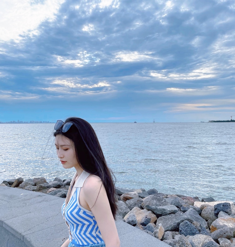 一只羊-广东省·广州市·白云区-微博 -接tb 拼夕夕 1688各购物软件买jia秀
可约拍
风格多变 根据需求来 价格不高可仪
长期免费置换也行 合作共赢