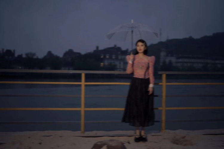_-山东省·临沂市·兰山区-抖音,***,微博-接tb 拼夕夕 1688各购物软件买jia秀
可约拍
风格多变 根据需求来 价格不高可仪
长期免费置换也行 合作共赢
来自山东临沂期待与你合作
