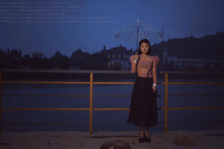 _-山东省·临沂市·兰山区-抖音,***,微博-接tb 拼夕夕 1688各购物软件买jia秀
可约拍
风格多变 根据需求来 价格不高可仪
长期免费置换也行 合作共赢
来自山东临沂期待与你合作