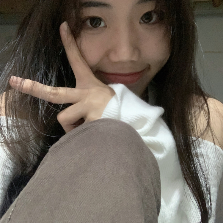 kii-广西壮族自治区·南宁市·隆安县-快手-平时比较喜欢拍照 学习化妆 会P点图 什么风格都可以尝试的💗