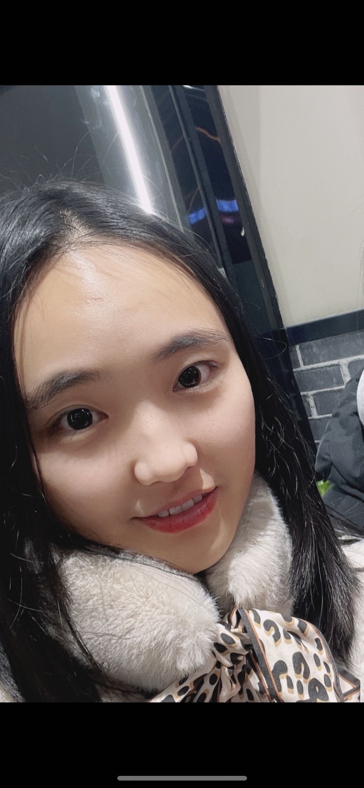 小鹿-河北省·邢台市·襄都区-抖音微博-买家秀 网拍等 爱拍照
可接 服饰 饰品
时间空闲 价格可谈
身高 160 体重 98
喜欢拍照
经常用的app:抖音 微博
