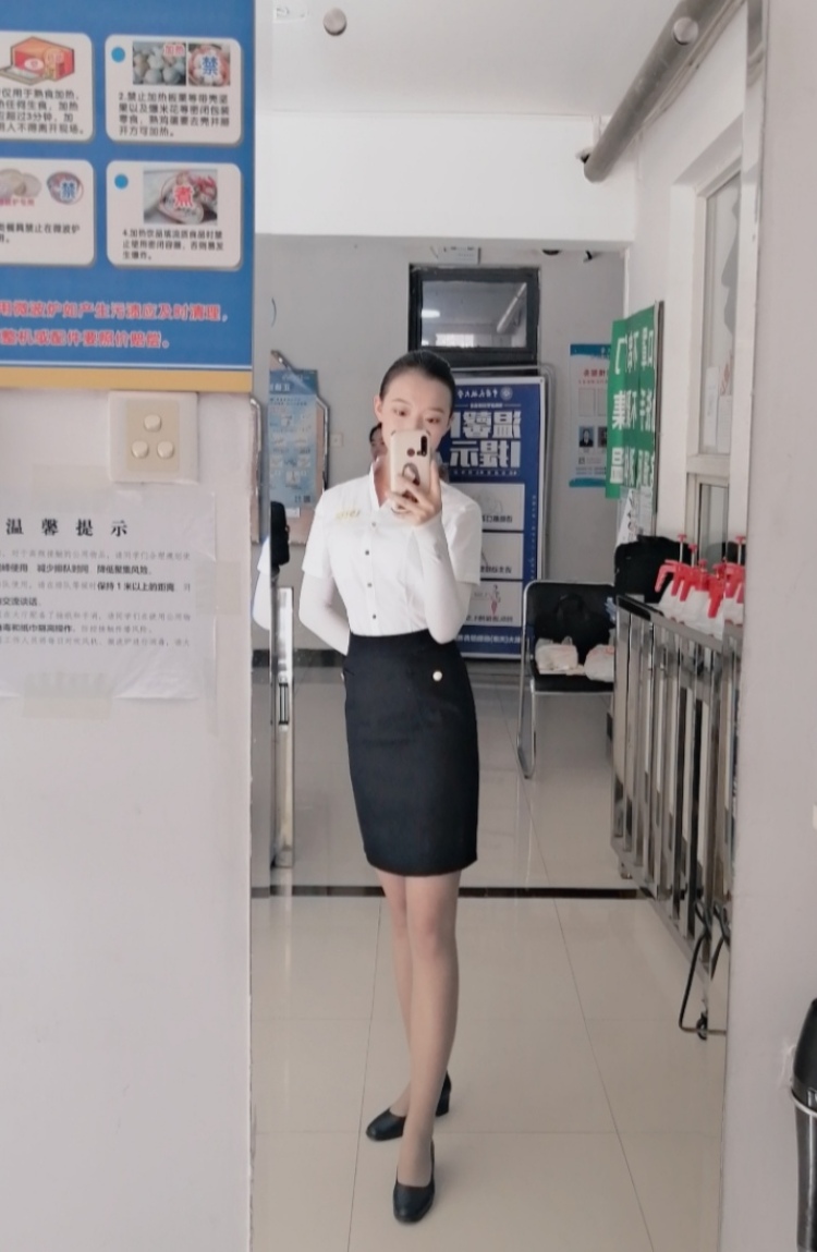 Préférence~M-四川省·成都市·双流区--喜欢拍照,记录生活。有一定的拍照技术,工作认真负责,可以安要求完成任务。