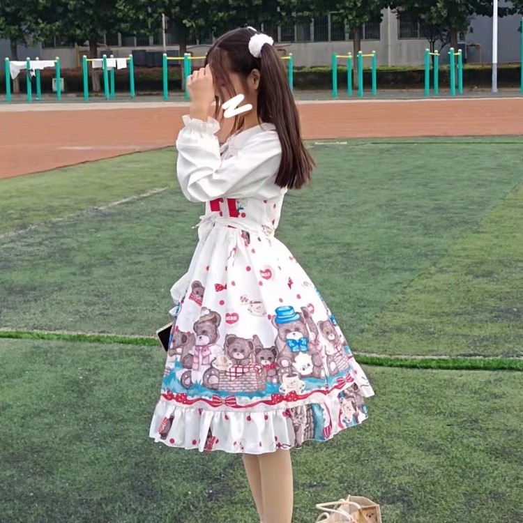 小悦一米八-河南省·南阳市·卧龙区-快手-可接首饰 服装 彩妆 鞋子 包包寄拍
长相可御姐可甜美
身高:162cm
体重:43kg
会搭配 爱拍照 会做图 拍照高清质量高 在校学生空闲
🍑播拼夕夕都没问题会拍照会p图出片快