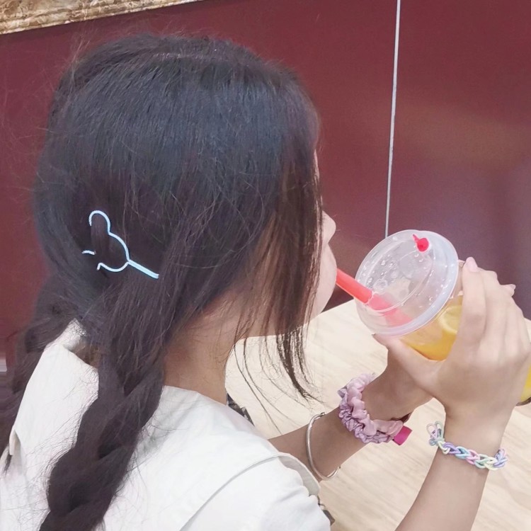 小悦一米八-河南省·南阳市·卧龙区-快手-可接首饰 服装 彩妆 鞋子 包包寄拍
长相可御姐可甜美
身高:162cm
体重:43kg
会搭配 爱拍照 会做图 拍照高清质量高 在校学生空闲
🍑播拼夕夕都没问题会拍照会p图出片快