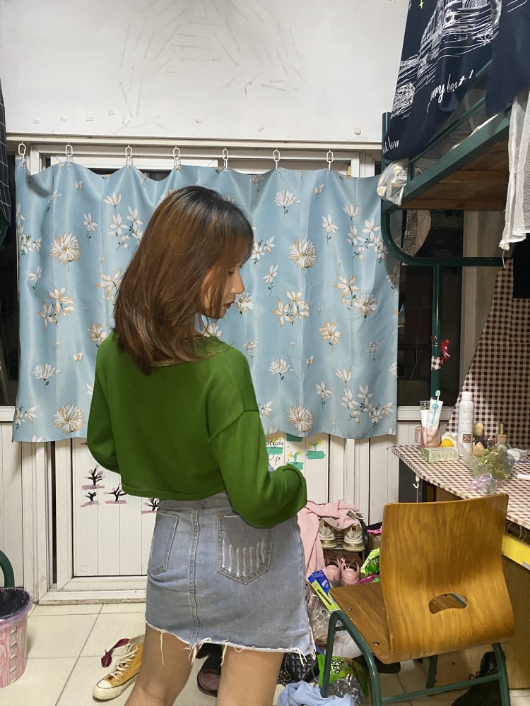 :-D-浙江省·湖州市·安吉县--本人还是一名学生 身高165 体重110性格活泼开朗 责任心很大 然后商家来找我 我会拍到让商家满意为止 不会随随便便而去拍的