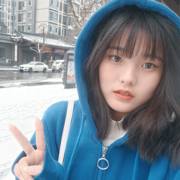 婧婧-山东省·临沂市·沂南县-快手-学生
165 100斤
可接买家秀 种草 寄拍等
本人喜欢拍照,能露脸