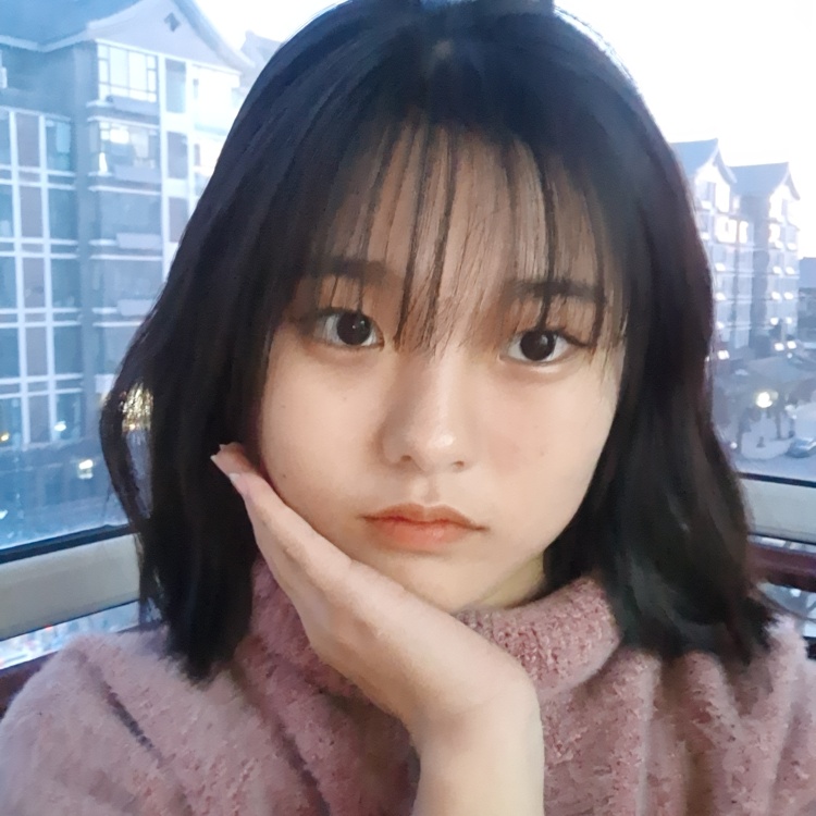婧婧-山东省·临沂市·沂南县-快手-学生
165 100斤
可接买家秀 种草 寄拍等
本人喜欢拍照,能露脸