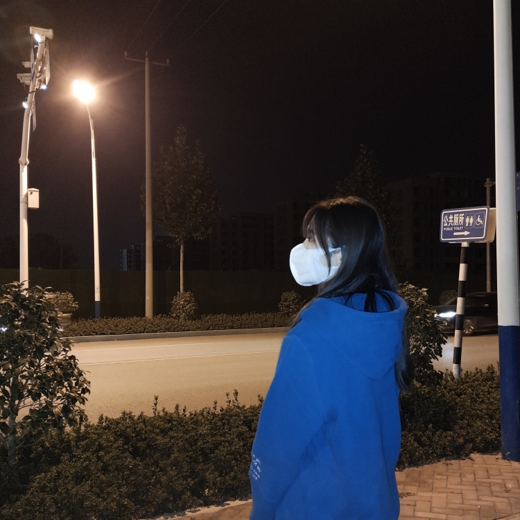 婧婧-山东省·临沂市·沂南县-快手-学生
165 100斤
可接买家秀 种草 寄拍等
本人喜欢拍照,能露脸
