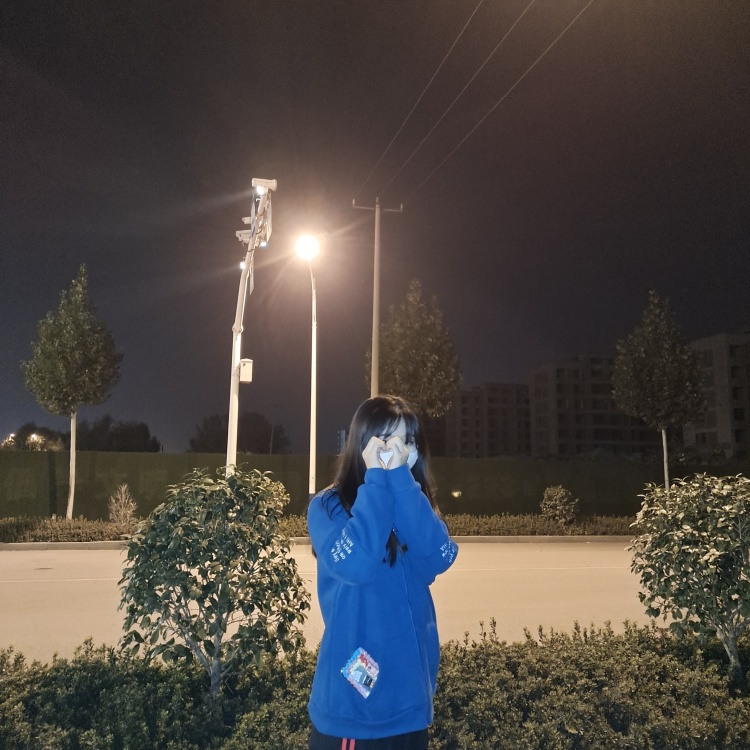 婧婧-山东省·临沂市·沂南县-快手-本人是学生喜欢拍照
希望接一些寄拍,种草,买家秀测评之类的
玩快手600粉丝