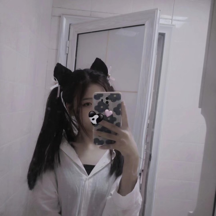 小悦一米八-河南省·南阳市·卧龙区-快手-可接首饰 服装 彩妆 鞋子 包包寄拍
长相可御姐可甜美
身高:162cm
体重:43kg
会搭配 爱拍照 会做图 会跳舞,爵士,民族都可 拍照高清质量高 在校学生空闲
🍑宝拼夕夕都没问题会拍照会p图出