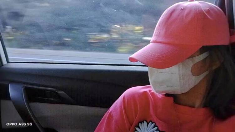 🥽-陕西省·咸阳市·秦都区--接寄拍,身高162,体重120,微胖,爱拍照,审美在线穿衣风格无限制,好沟通,诚邀