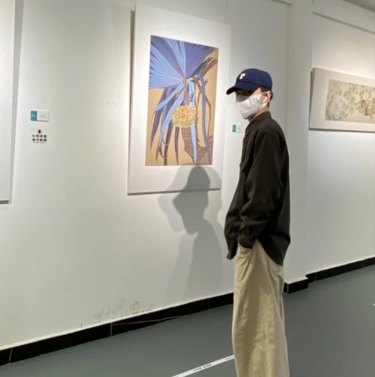 mark-广东省·东莞市·沙田镇-抖音、***-非常喜欢穿搭,爱拍照,会构图和修图,爱拍一些氛围感的照片,认真对待每一单哈哈哈,出片效果包满意 不满意不要钱!