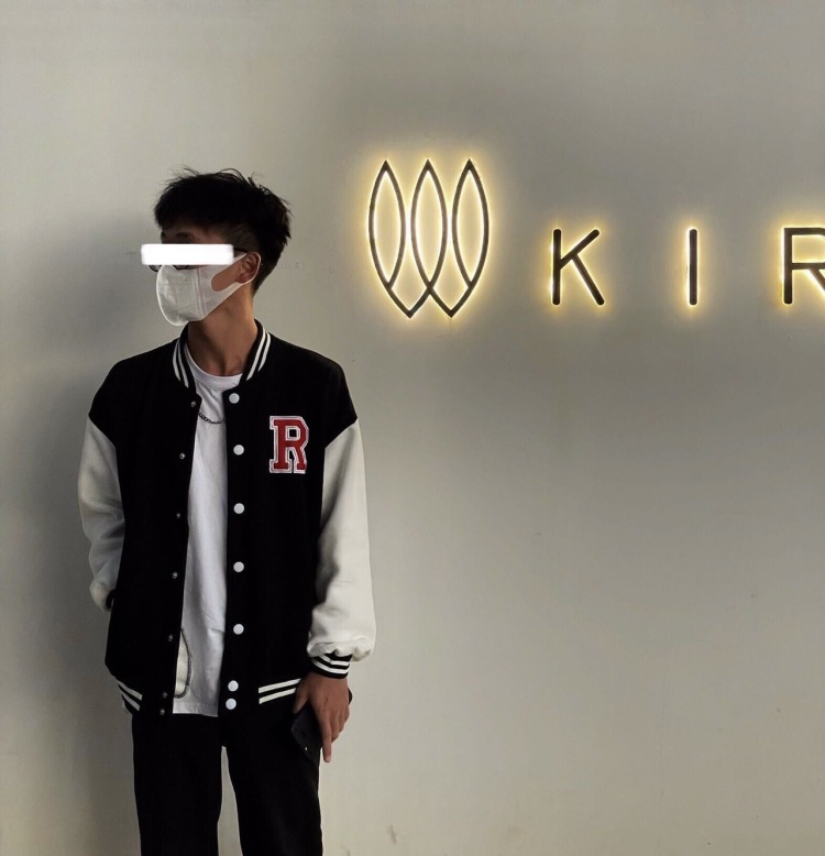 mark-广东省·东莞市·沙田镇-抖音、***-非常喜欢穿搭，爱拍照，会构图和修图，爱拍一些氛围感的照片，认真对待每一单哈哈哈，出片效果包满意 不满意不要钱！