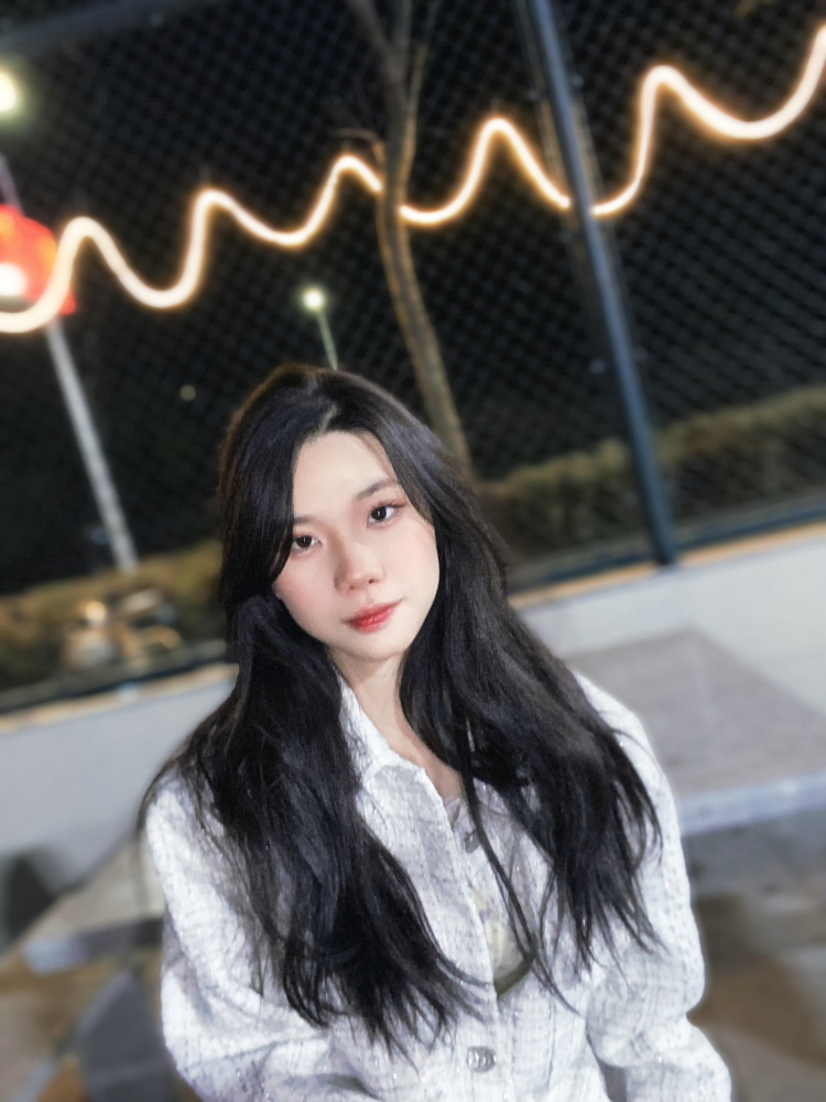 kkkkkii-广东省·广州市·番禺区-抖音 微博 ***-我喜欢拍照,会在抖音,微博,***分享照片 。想要接买家秀,平面模特兼职,探店打卡的通告。