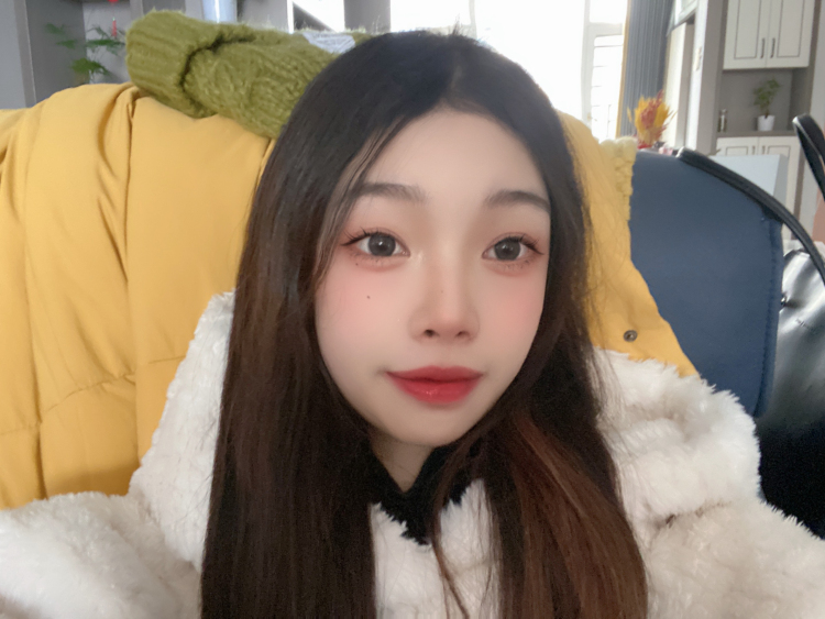 欧静-湖南省·邵阳市·武冈市-***,抖音-我是一名有着10年舞龄的舞蹈生,身高168,体重49GK,我愿意尝试各种风格,粉丝不多,但是服从安排,细心工作