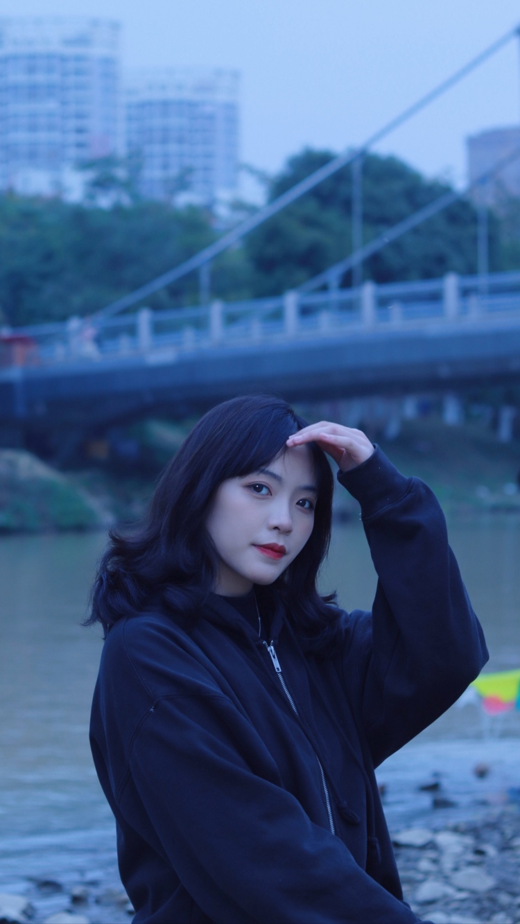 困困扬-湖南省·益阳市·南县-抖音|***|微博-接买家秀,寄拍,探店
玩抖音***微博
有专业相机 比较上镜 可摆拍 会p图
身高173-175 体重60kg