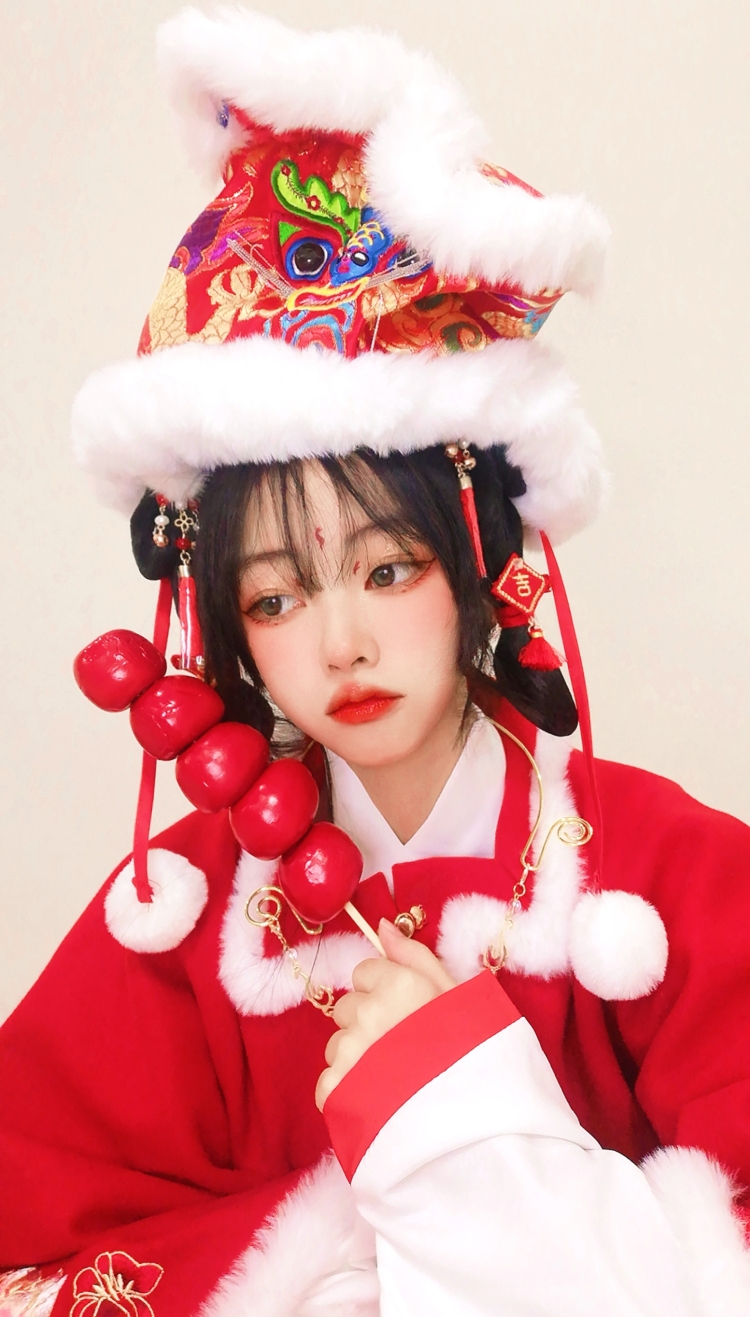 Ayyy.-湖北省·孝感市·孝南区-抖音 *** b站-会拍摄会修图 外景内景 自拍他拍 视频照片都可以 出片速度快质量高照片多 寄拍 宣传或其他的协商都可以 风格多 不用担心限制。