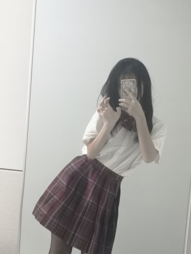 Ayyy.-湖北省·孝感市·孝南区-抖音 *** b站-会拍摄会修图 外景内景 自拍他拍 视频照片都可以 出片速度快质量高照片多 寄拍 宣传或其他的协商都可以 风格多 不用担心限制。