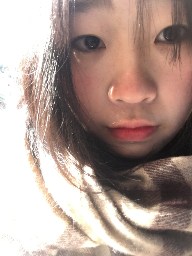 蔫蔫-浙江省·丽水市·龙泉市-蝇营狗苟-本人会唱歌跳舞 弹钢琴以及主持,擅长舞蹈,也喜欢拍照📷,喜欢记录生活