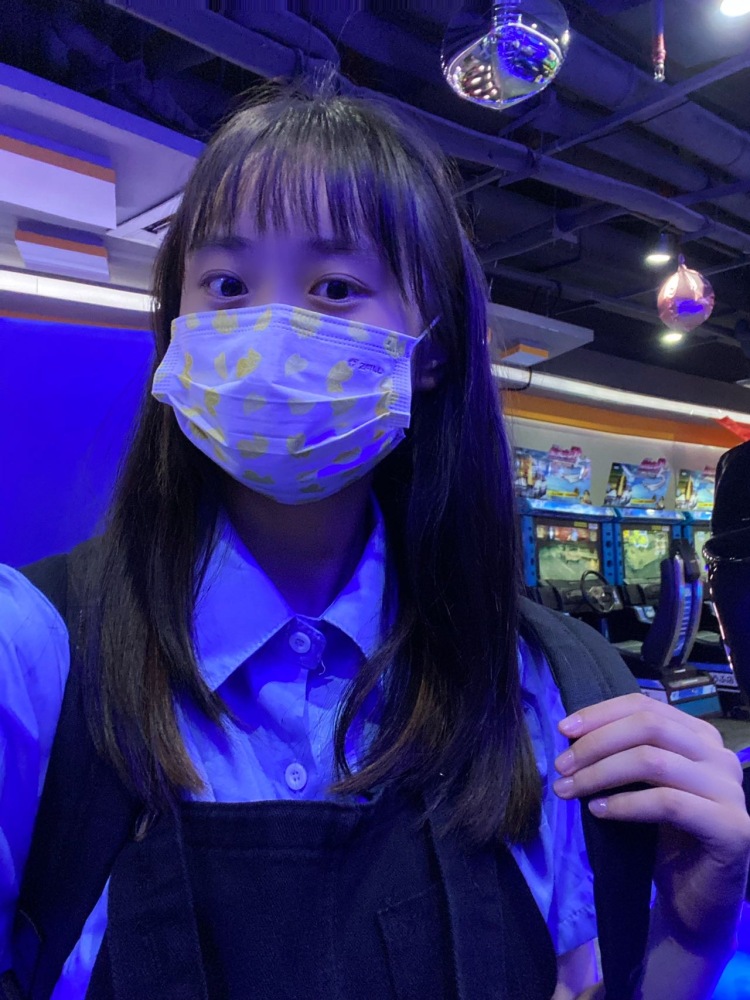 紫★雨-湖北省·武汉市·江夏区-抖音-身高172体重105 在校大学生👩🎓 礼仪队成员 参加各种活动 性格活泼 兴趣广泛 爱好拍照p图 热爱交朋友