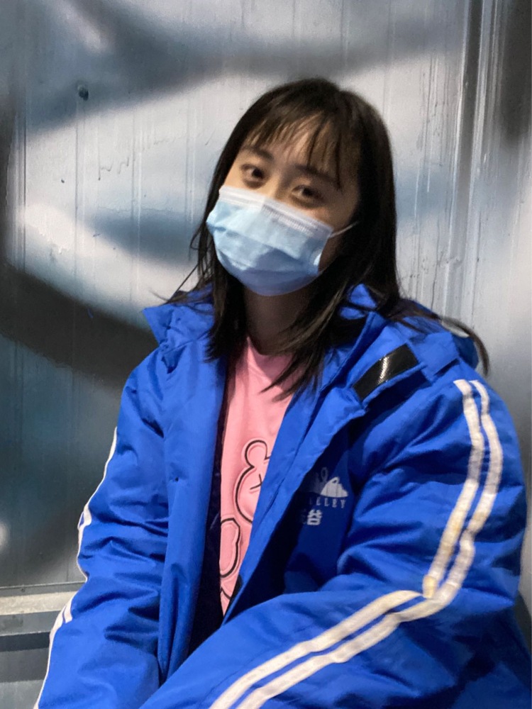 紫★雨-湖北省·武汉市·江夏区-抖音-身高172体重105 在校大学生👩🎓 礼仪队成员 参加各种活动 性格活泼 兴趣广泛 爱好拍照p图 热爱交朋友