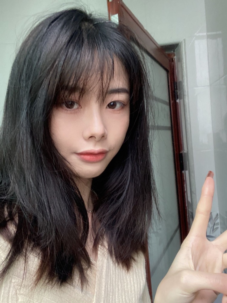 🌙-江西省·赣州市·于都县-抖音 快手 *** 微博-身高167cm体重85斤
买家秀寄拍都🉑不接寄回去的喜欢拍照