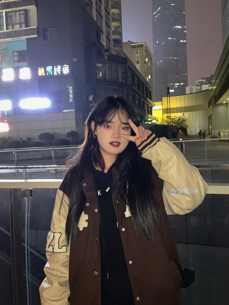 han哈哈-湖南省·长沙市·雨花区--我的爱好是拍照,唱歌,给别人拍照,也在进步中,什么风格都可以,接寄拍。