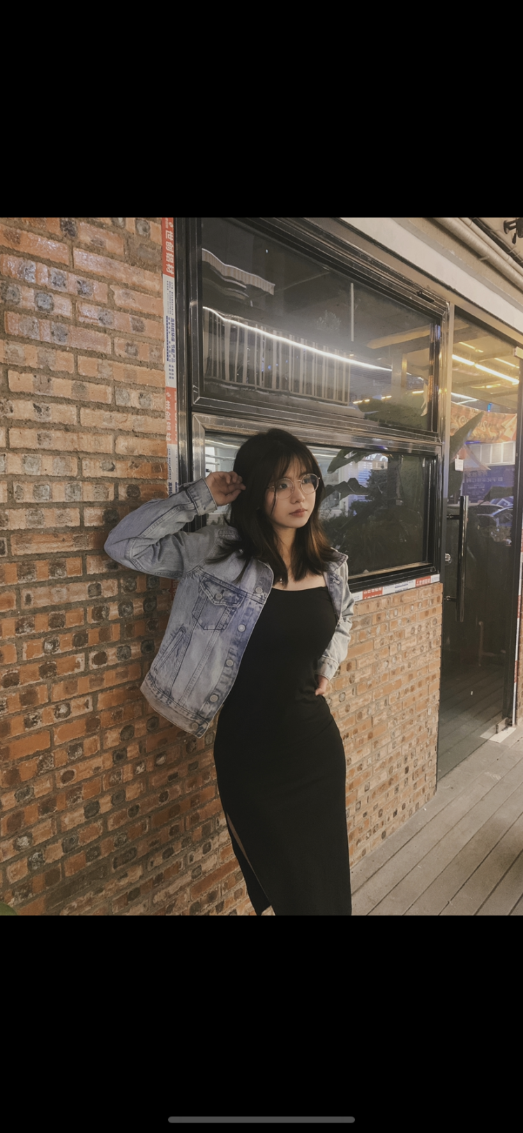 Náncy-广东省·佛山市·顺德区-抖音-抖音1000+粉丝,探店拍照,产品测评,服装造型,擅长多种风格
