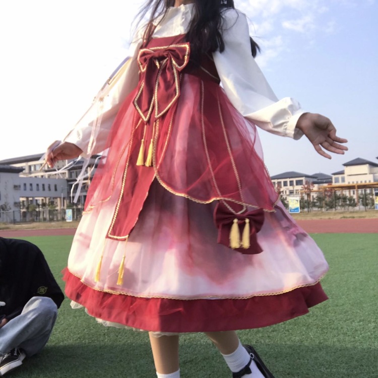 ×-河南省·许昌市·建安区--随时都可以拍时间充足,快手八百多粉丝
各种风格都可以,会一点点舞蹈
