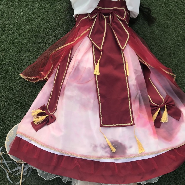×-河南省·许昌市·建安区--随时都可以拍时间充足,快手八百多粉丝
各种风格都可以,会一点点舞蹈