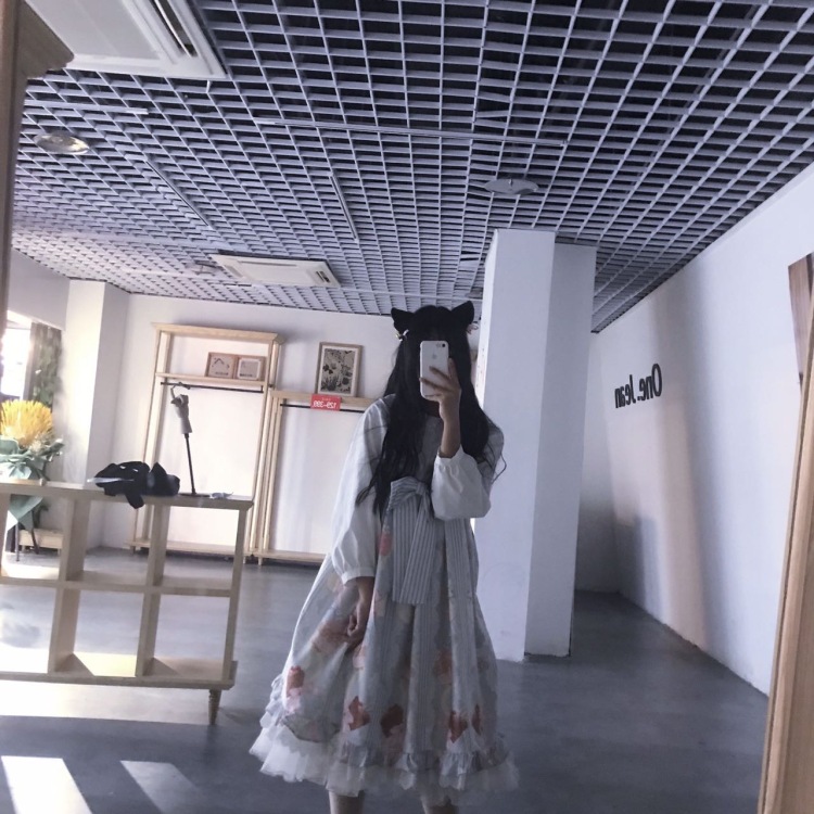 ×-河南省·许昌市·建安区--随时都可以拍时间充足,快手八百多粉丝
各种风格都可以,会一点点舞蹈