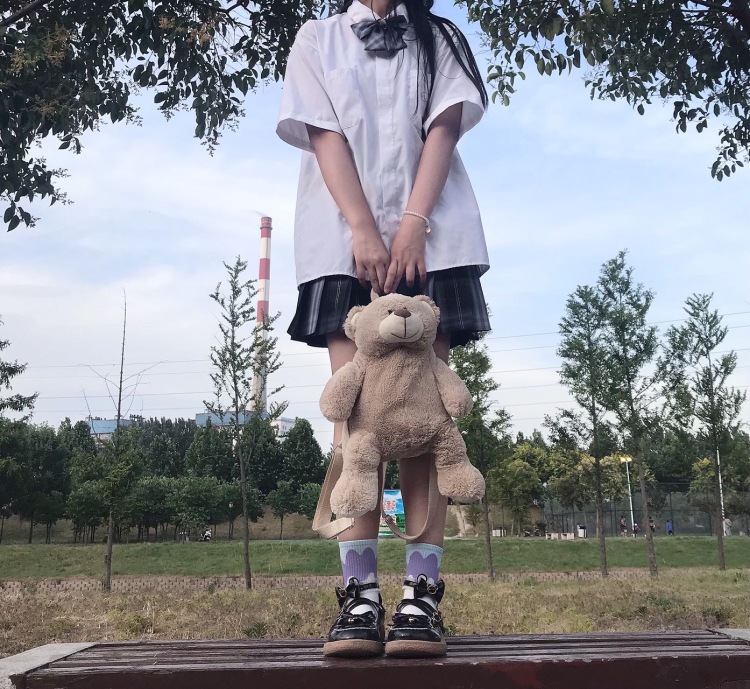 ×-河南省·许昌市·建安区--随时都可以拍时间充足,快手八百多粉丝
各种风格都可以,会一点点舞蹈