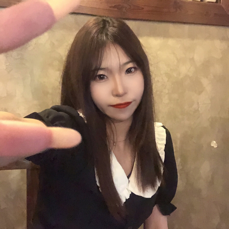 旋旋想吃糖.-江苏省·徐州市·泉山区-快手-喜欢拍照修图
可以接一些寄拍(衣服鞋子首饰都可以)
徐州本地可以探店打卡噢