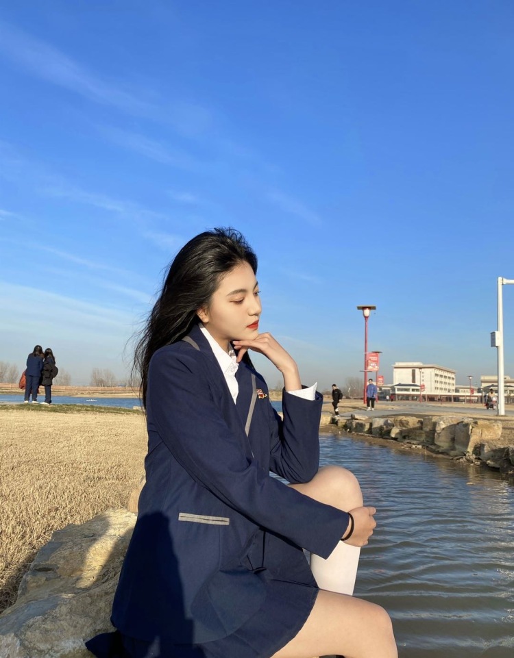 itsababies-河南省·新乡市·红旗区--接寄拍 约拍
身高170 体重103
什么风格都可以拍 有意者联系 自己会p图