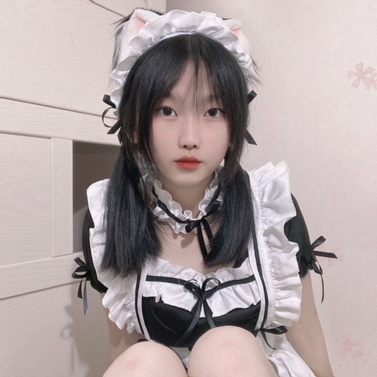 :)-河南省·濮阳市·华龙区-抖音-买家秀,抖音推广,擅长拍照,分享一些穿搭,自拍,抖音有粉丝基础五千多,寄拍送拍都ok