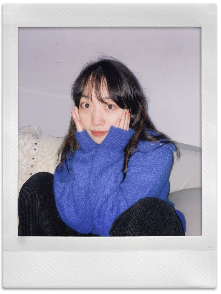 Leslie-湖南省·株洲市·天元区-抖音 *** 微博-身高158 体重95 服饰类饰品类都可以接,做抖音电商运营,会P图 拍照技术也OK,可以告诉要求 直到对方满意
