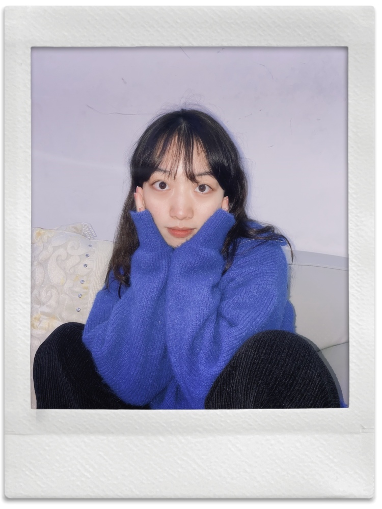 Leslie-湖南省·株洲市·天元区-抖音 *** 微博-身高158 体重95 服饰类饰品类都可以接,做抖音电商运营,会P图 拍照技术也OK,可以告诉要求 直到对方满意