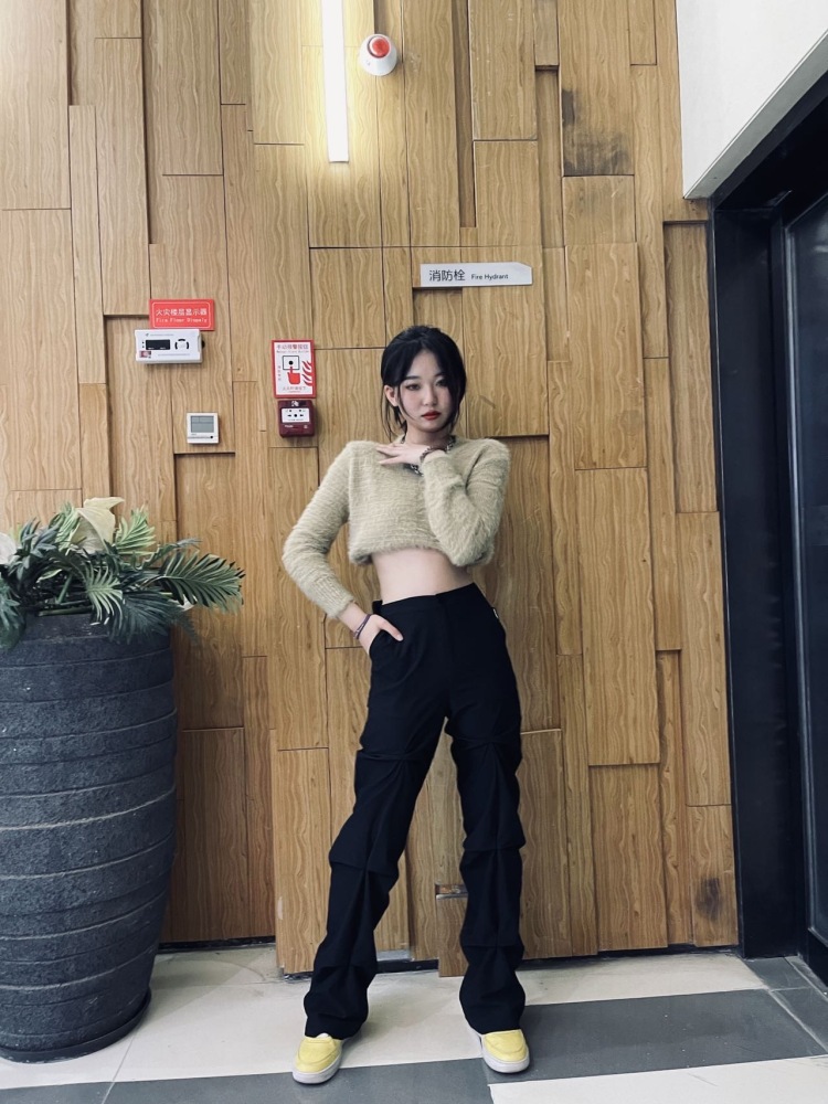 GiiiiiiiiK.-黑龙江省·哈尔滨市·道里区-抖音 *** 快手 微博-接瞳模寄拍 会照相 批图 喜欢跳舞 会拍视频 爱好美妆 感兴趣 觉得我可以符合标准的找我吧